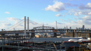 Main-Span-New-Bridge-
