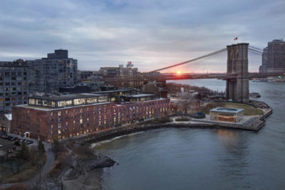 brooklyn news