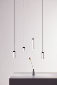 brookyn designs