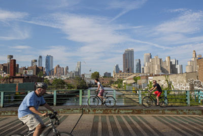 brooklyn news