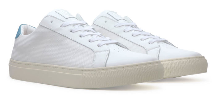 ryan seacrest white shoes