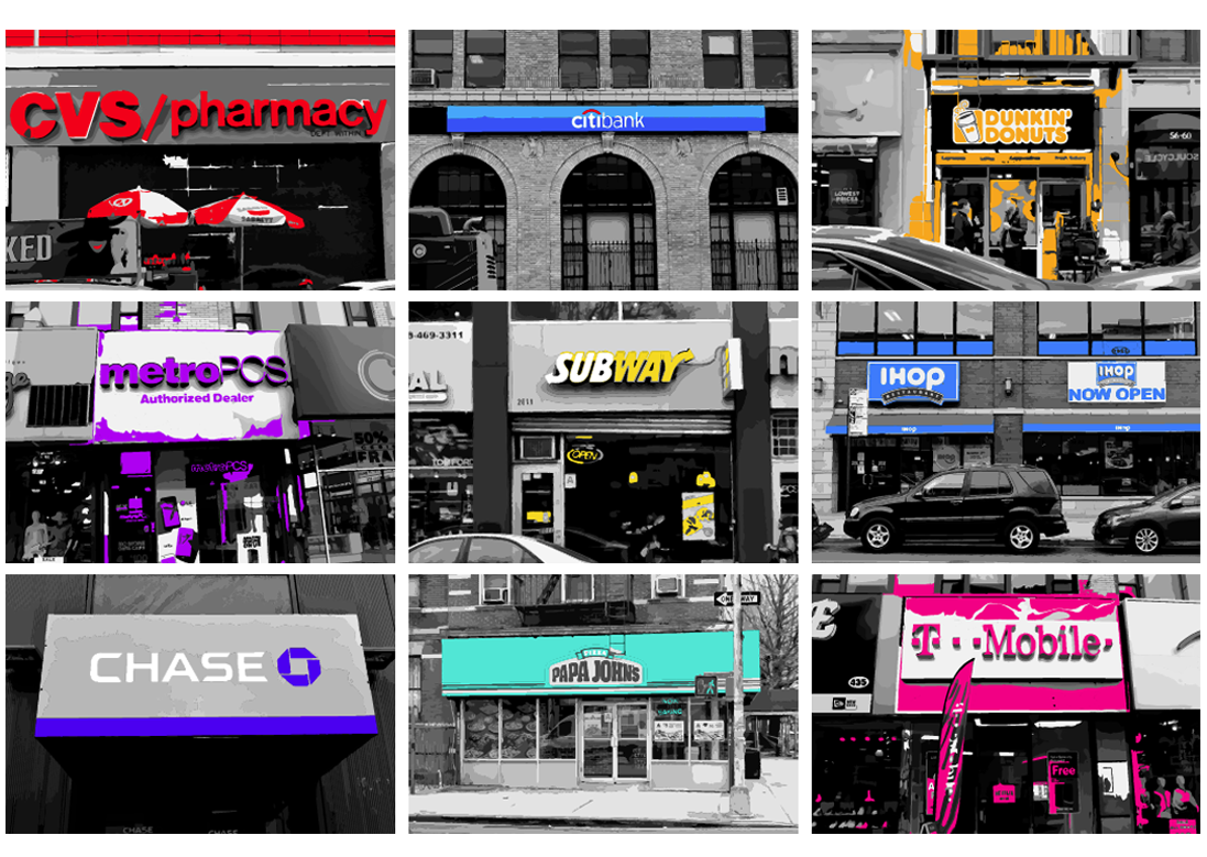 Store cid. Chain Store. Retail Chain. Chain Stores examples. Texno Chain магазин.