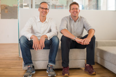 At Brooklyn’s GimletFest, the Podcasters Meet the People